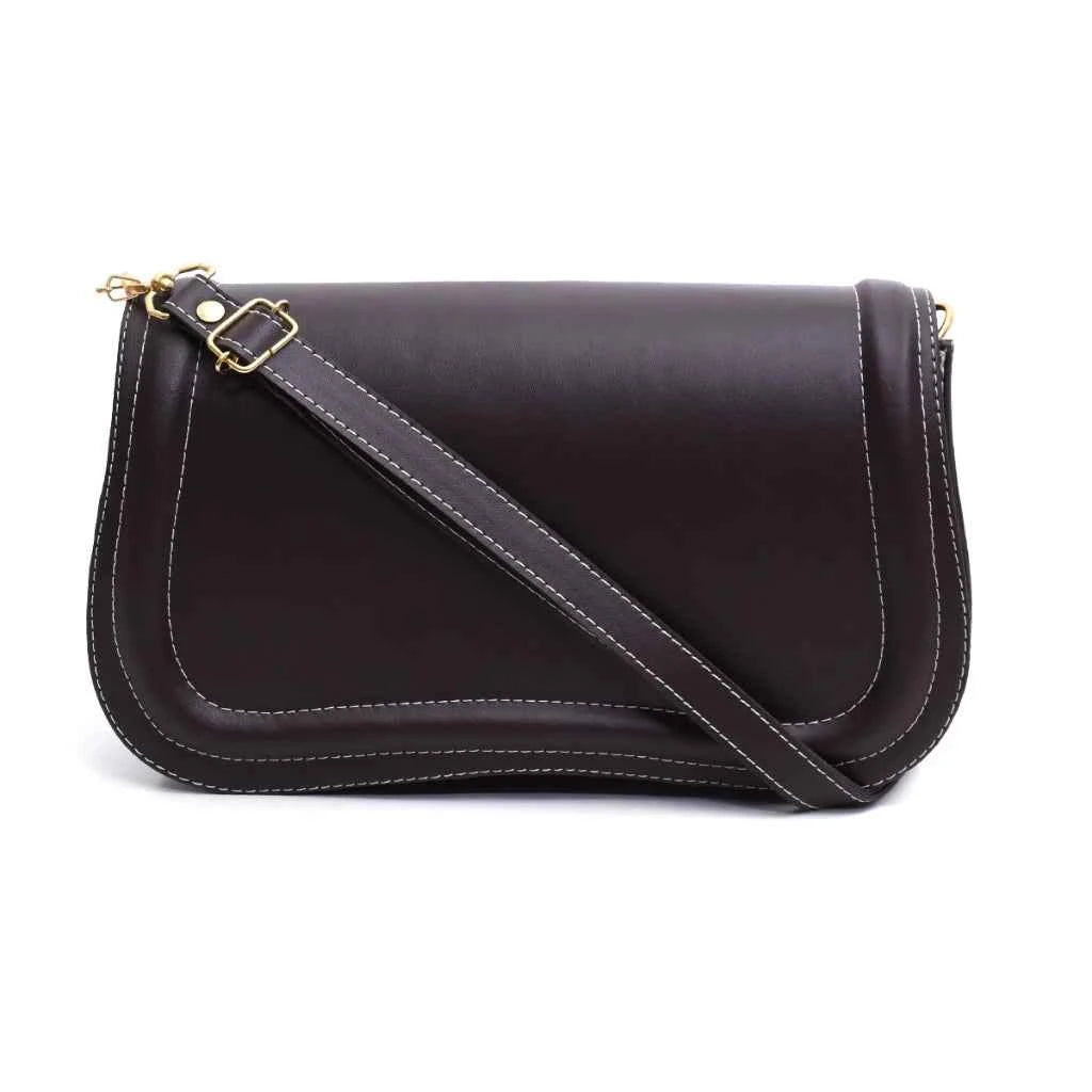 Bolsa Analu