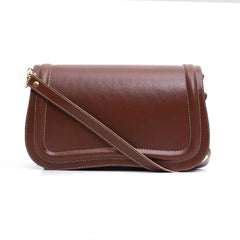 Bolsa Analu