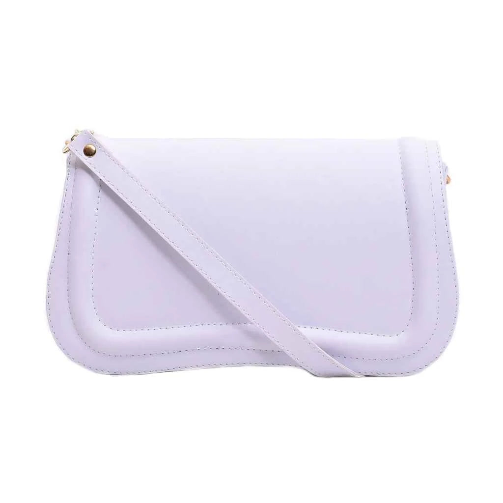 Bolsa Analu