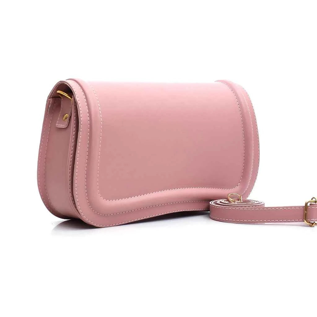 Bolsa Analu