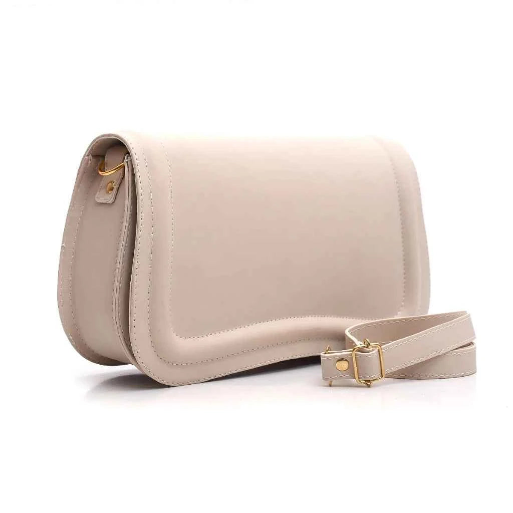 Bolsa Analu