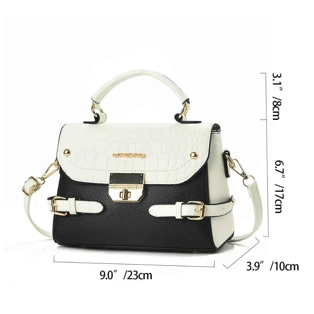 Bolsa Samantha
