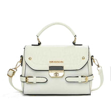 Carregar imagem no visualizador da galeria, Bolsa Samantha
