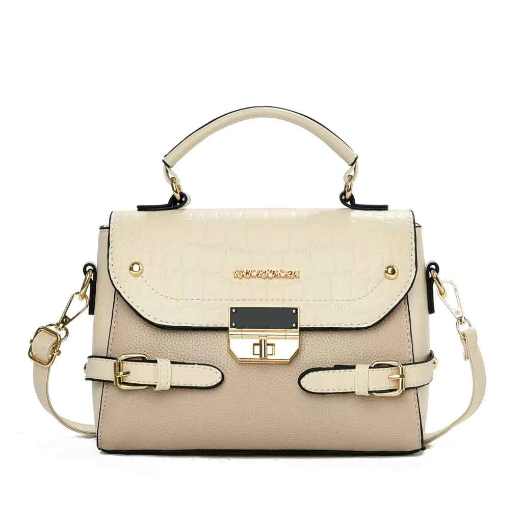 Bolsa Samantha