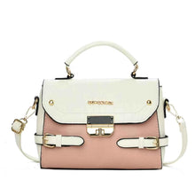 Carregar imagem no visualizador da galeria, Bolsa Samantha
