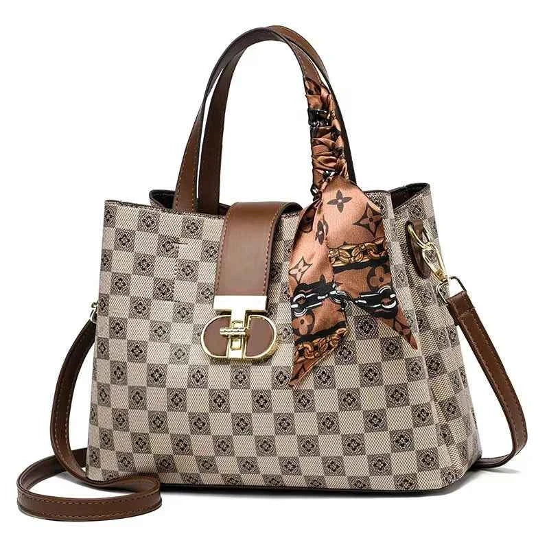 BOLSA DIANA
