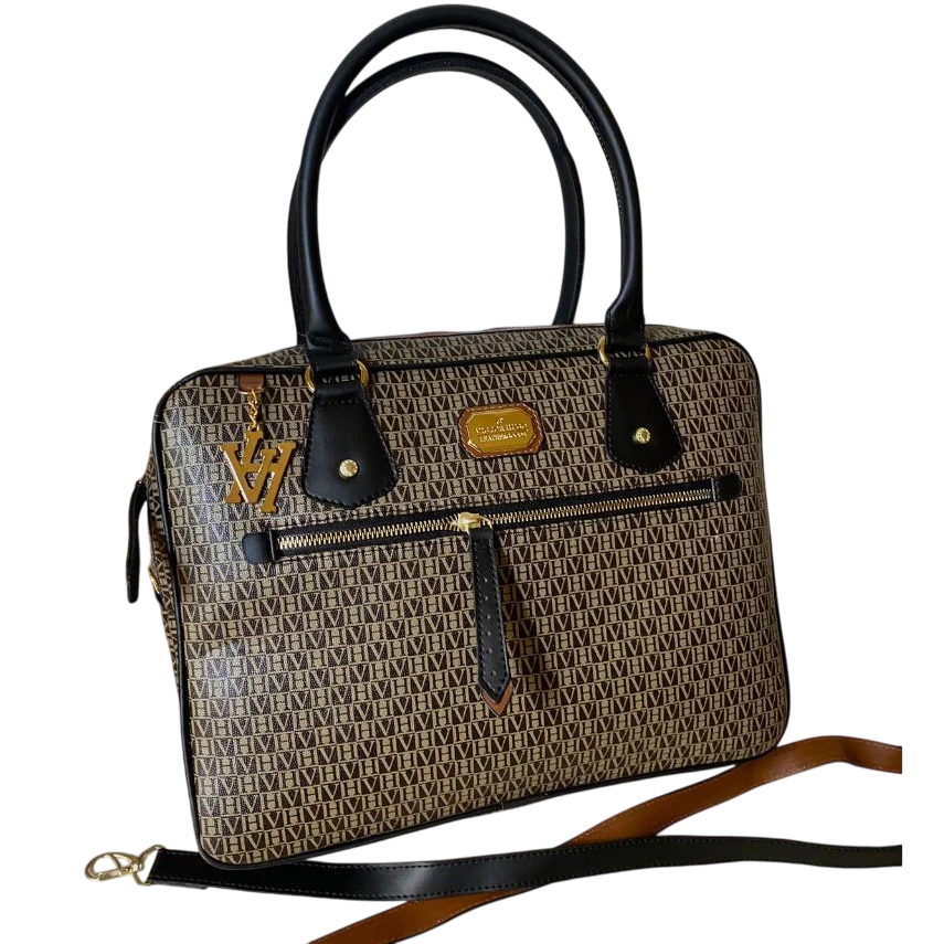 BOLSA PASTA DE NOTEBOOK SANDRA