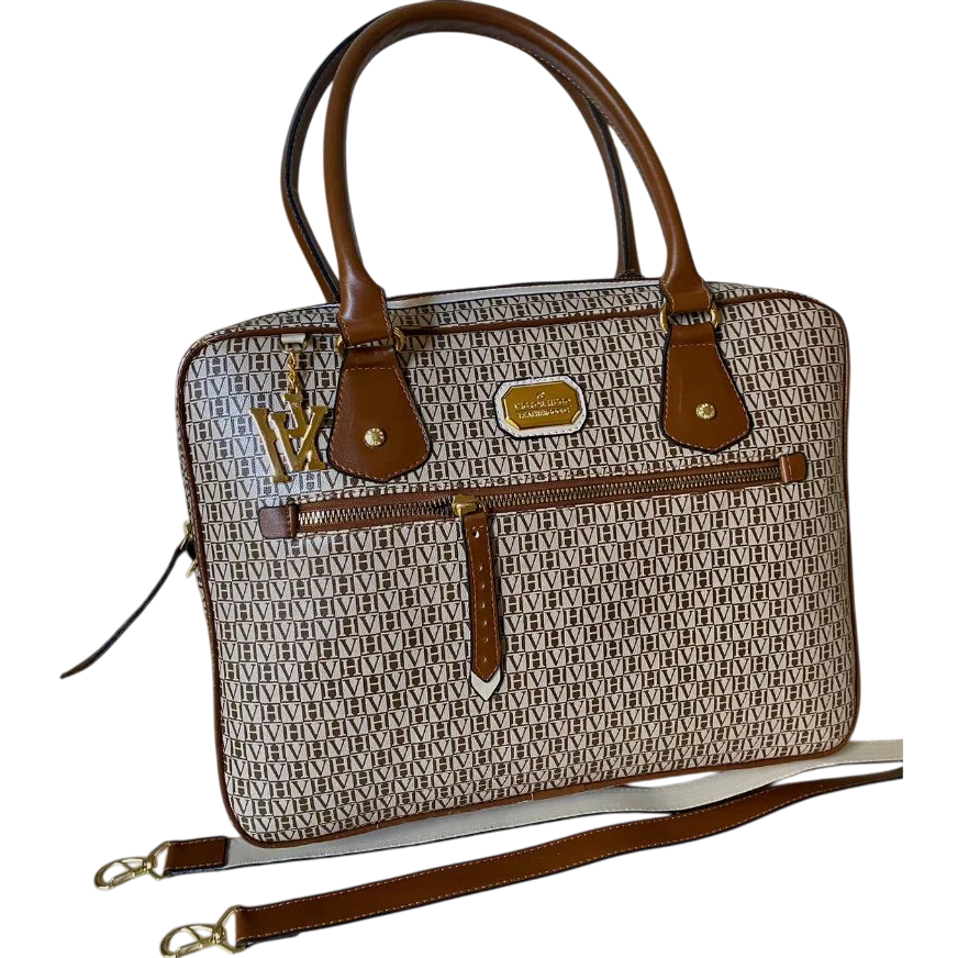 BOLSA PASTA DE NOTEBOOK SANDRA