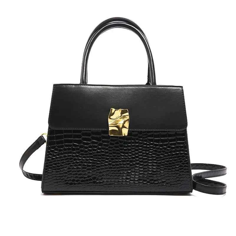 Bolsa Cintia