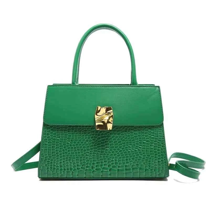 Bolsa Cintia