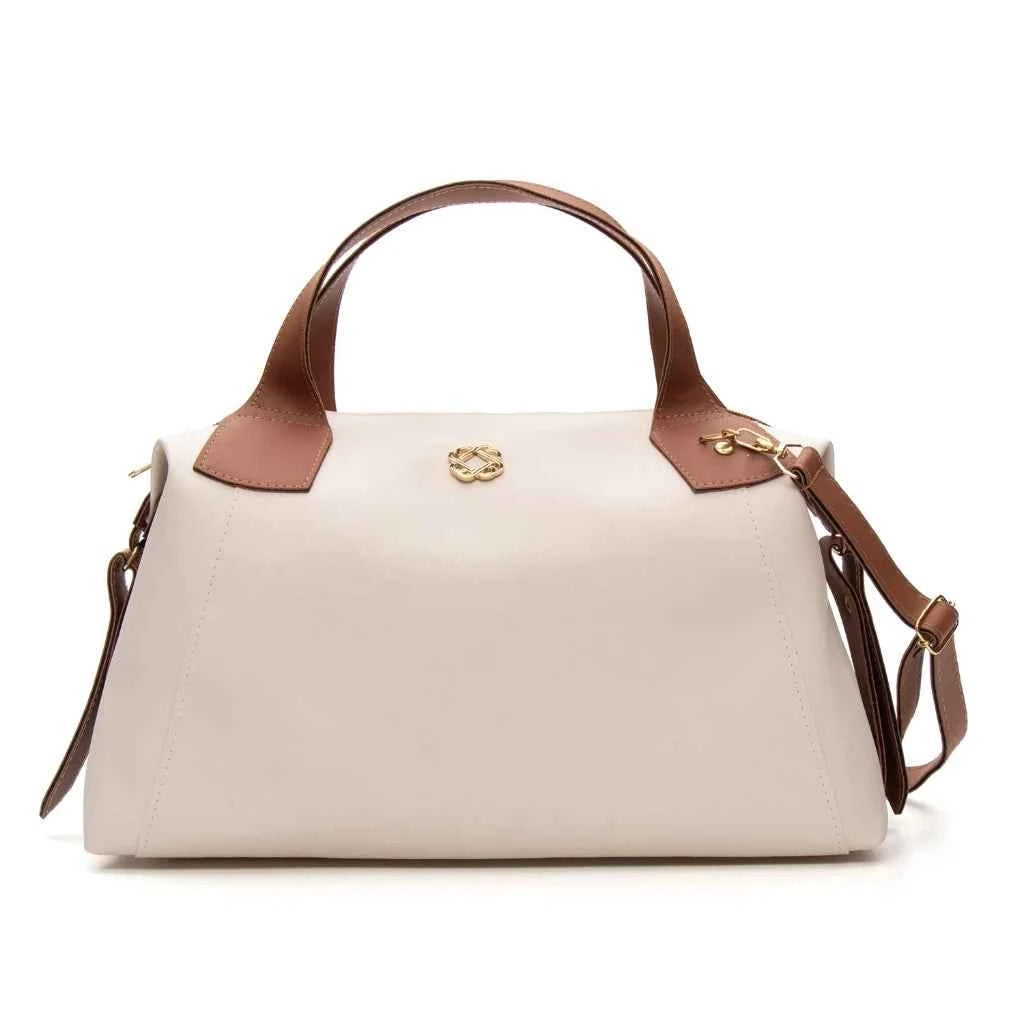 Bolsa Heleny
