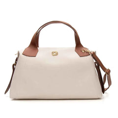 Bolsa Heleny