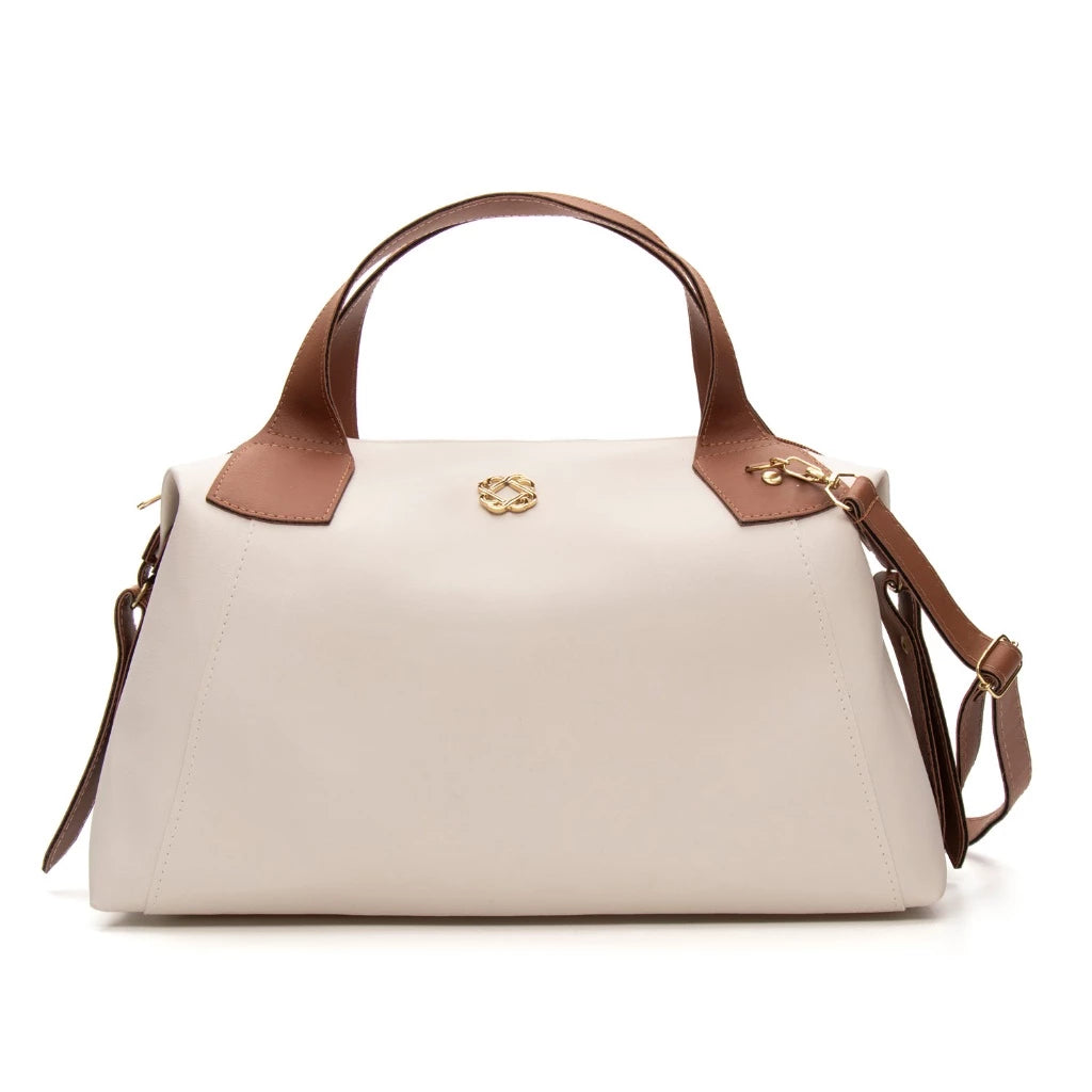 Bolsa Heleny