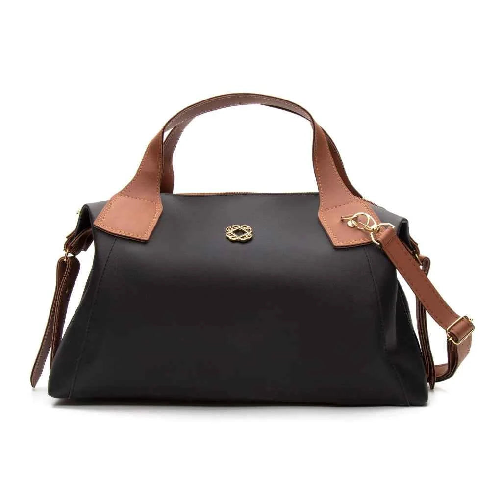 Bolsa Heleny