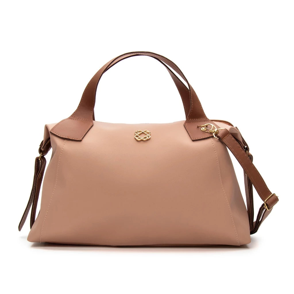 Bolsa Heleny