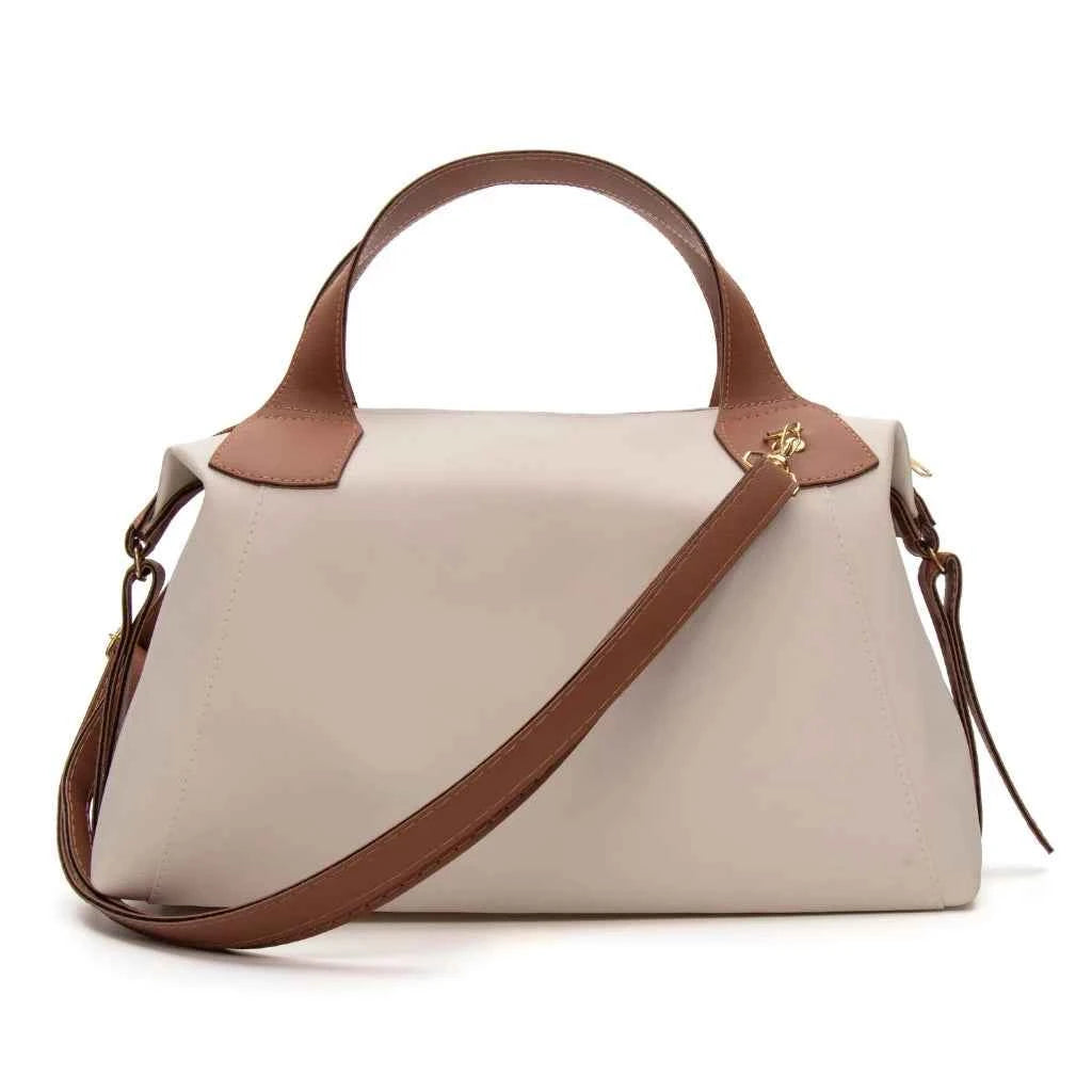 Bolsa Heleny