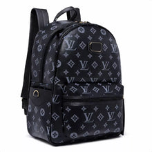 Carregar imagem no visualizador da galeria, Mochila top de linha estampada!
