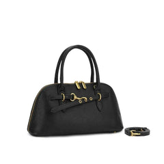Bolsa Flavia