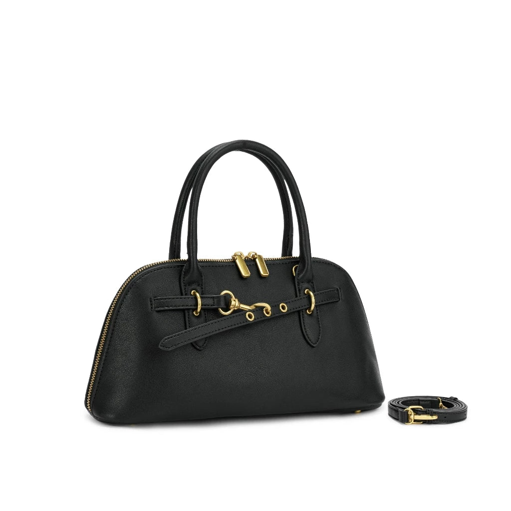 Bolsa Flavia