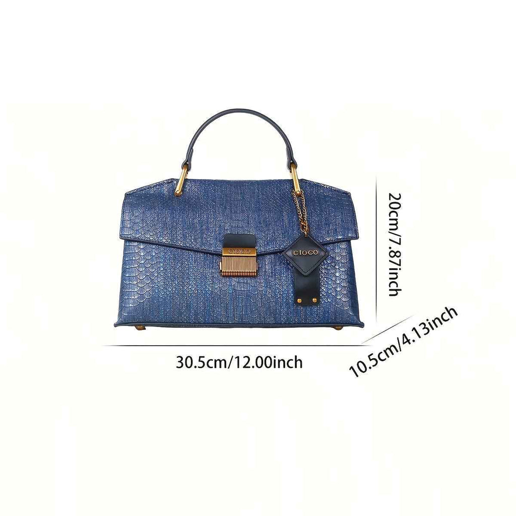 Bolsa Kelly