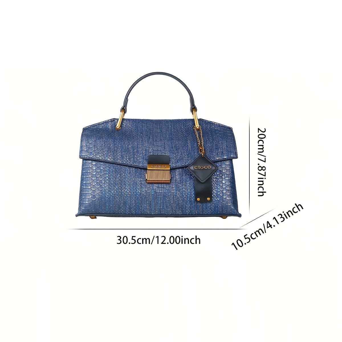 Bolsa Kelly