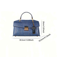 Carregar imagem no visualizador da galeria, Bolsa Kelly
