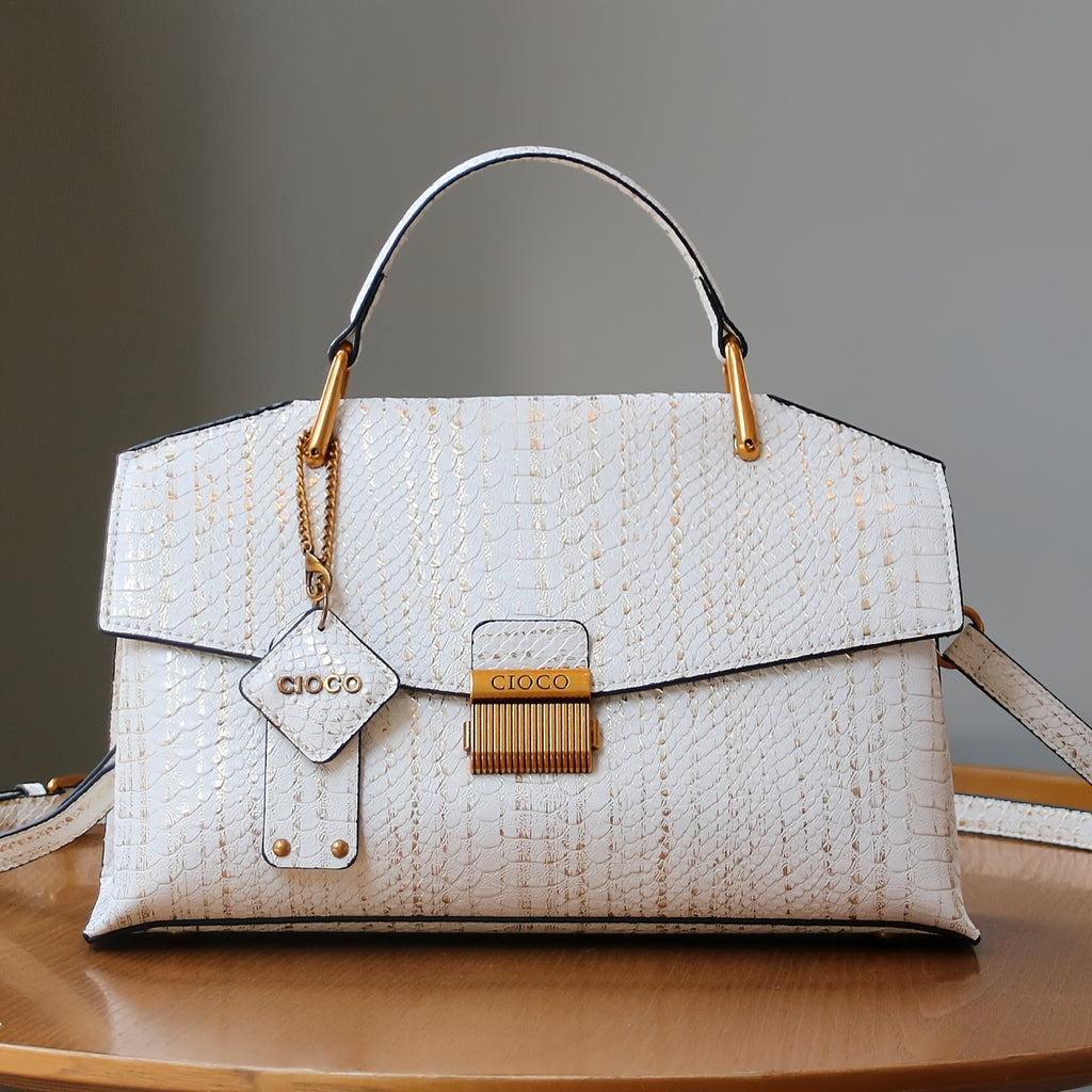 Bolsa Kelly