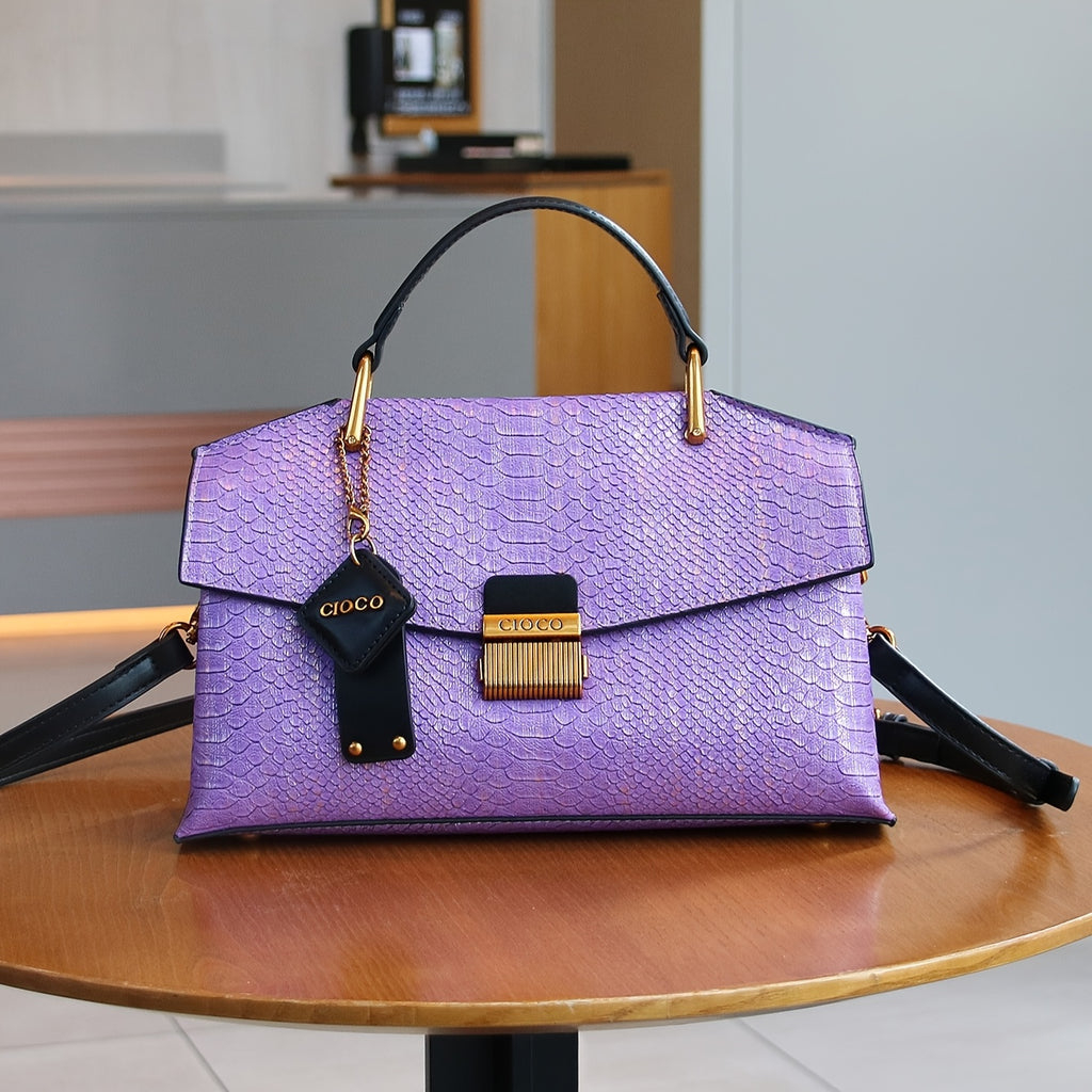 Bolsa Kelly