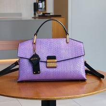 Carregar imagem no visualizador da galeria, Bolsa Kelly
