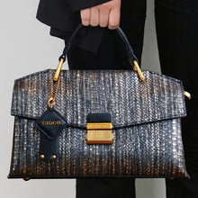 Carregar imagem no visualizador da galeria, Bolsa Kelly
