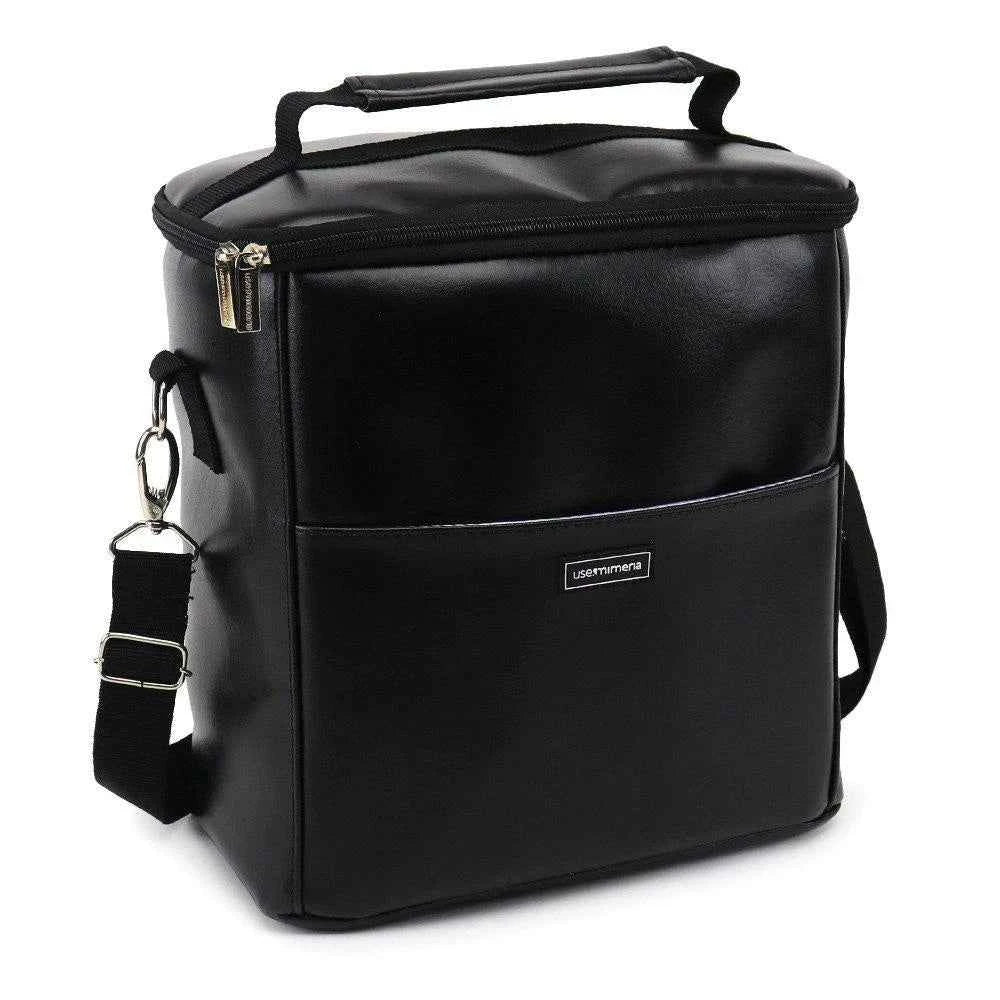Bolsa Térmica 325