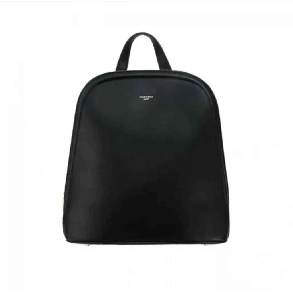 Mochila Feminina 2 Repartições Social Trabalho Passeio