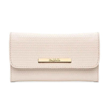 Carregar imagem no visualizador da galeria, Carteira Feminina Original Uselabelle

