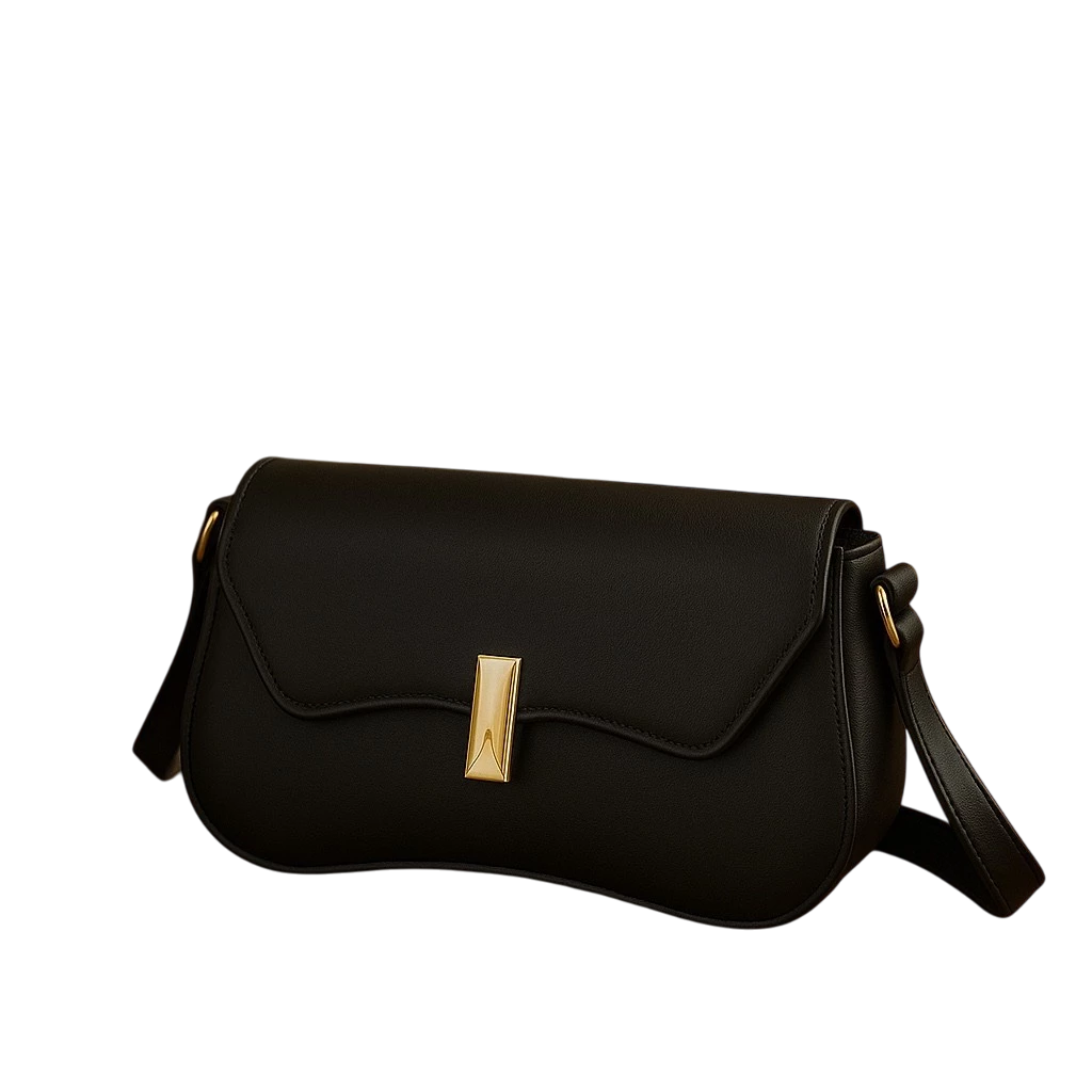 Bolsa Jakeline