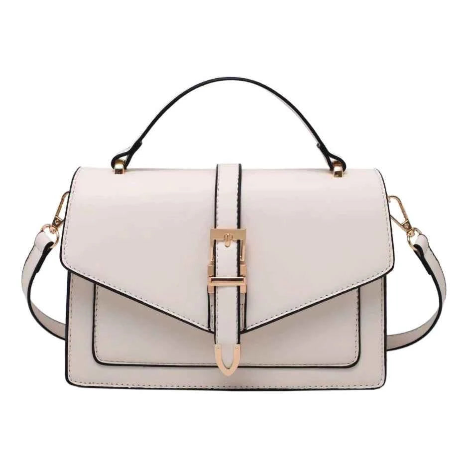 BOLSA MAGDA