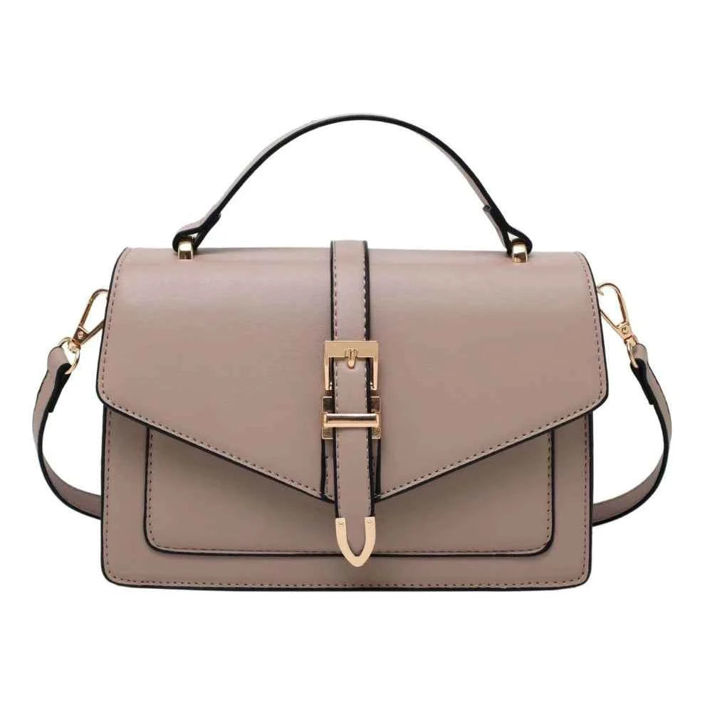 BOLSA MAGDA