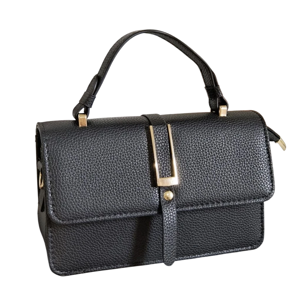 Bolsa Samira