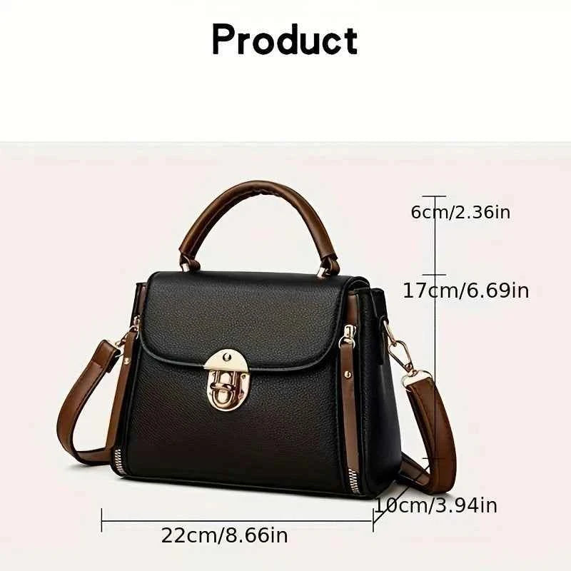 Bolsa Carolyne