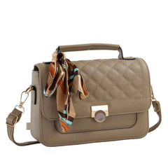 Bolsa Victoria