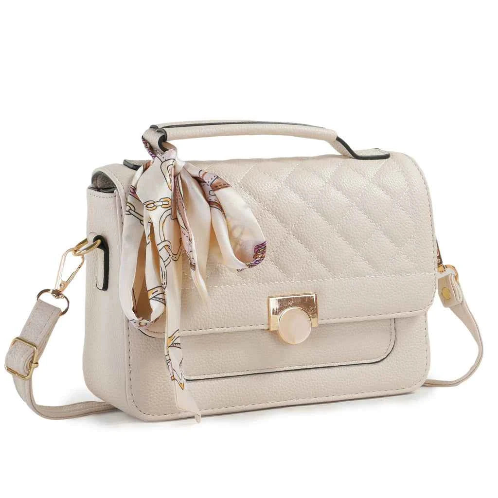 BOLSA VICTORIA