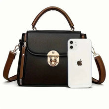 Carregar imagem no visualizador da galeria, Bolsa Carolyne
