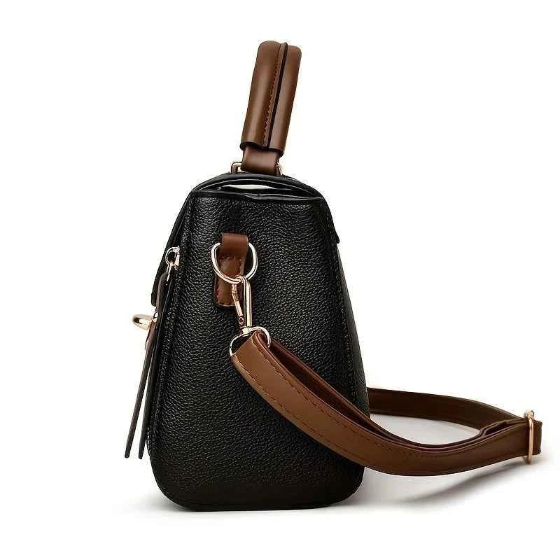 Bolsa Carolyne