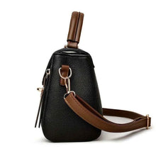 Carregar imagem no visualizador da galeria, Bolsa Carolyne
