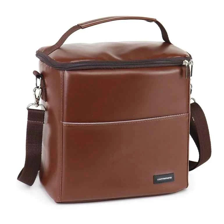 Bolsa Térmica 325