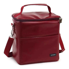 Bolsa Térmica 325