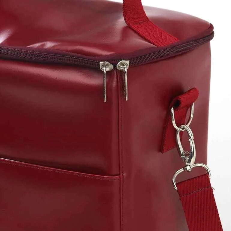 Bolsa Térmica 325