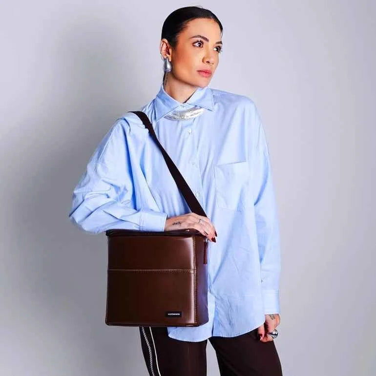 Bolsa Térmica 325
