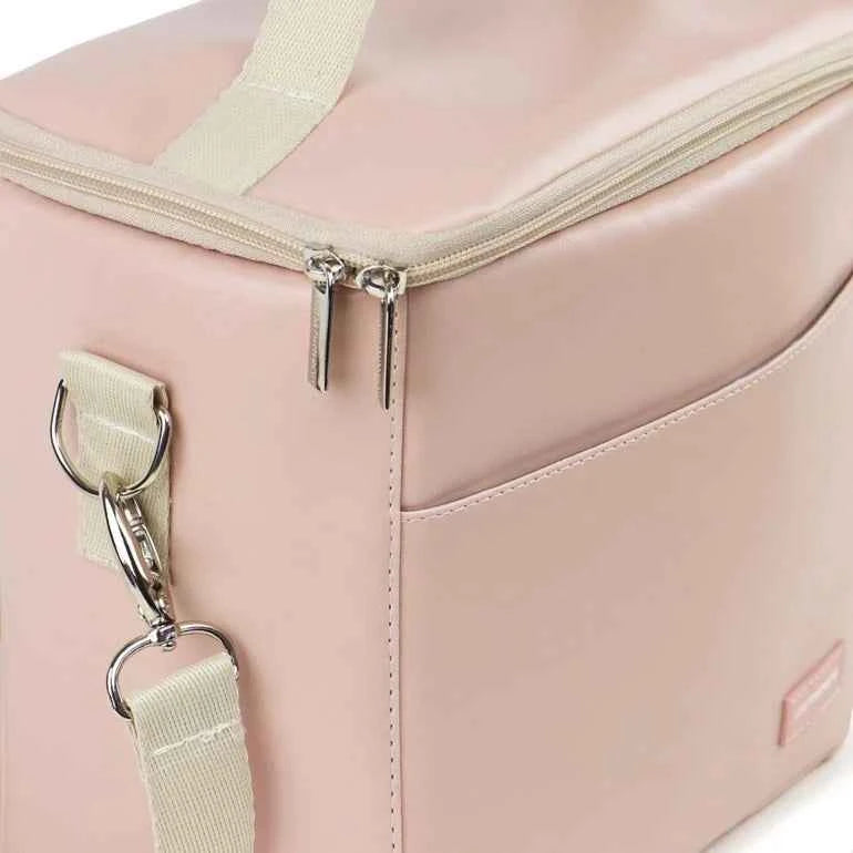 Bolsa Térmica 325