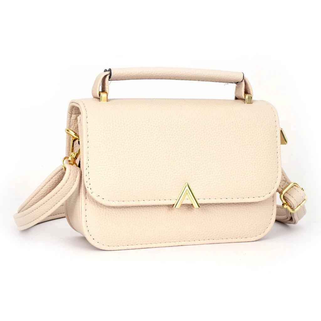 Bolsa Ana