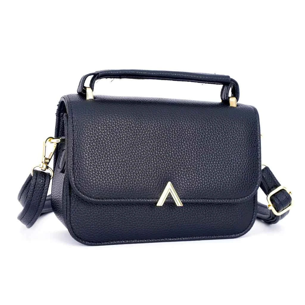 Bolsa Ana